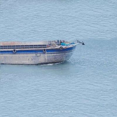 中国海警组织南海伏季休渔同步执法行动，驱离外籍渔船138艘次